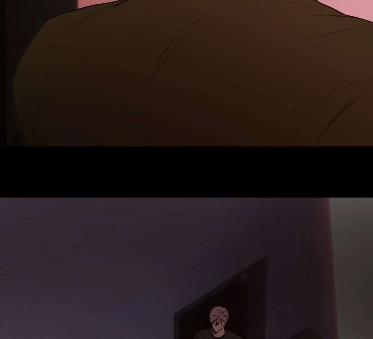 Read PASSION chapter 121 image 191 on Lezhin