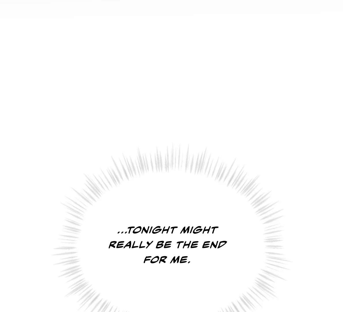 Read PASSION chapter 121 image 195 on Lezhin