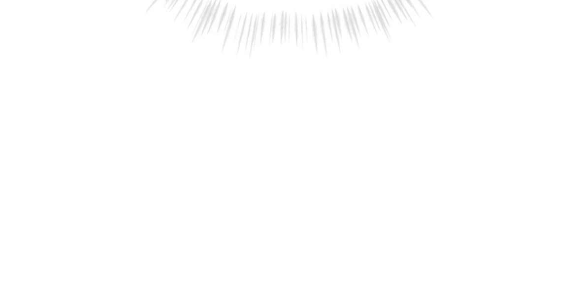 Read PASSION chapter 121 image 196 on Lezhin