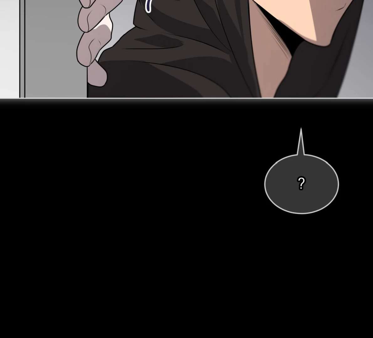Read PASSION chapter 121 image 29 on Lezhin