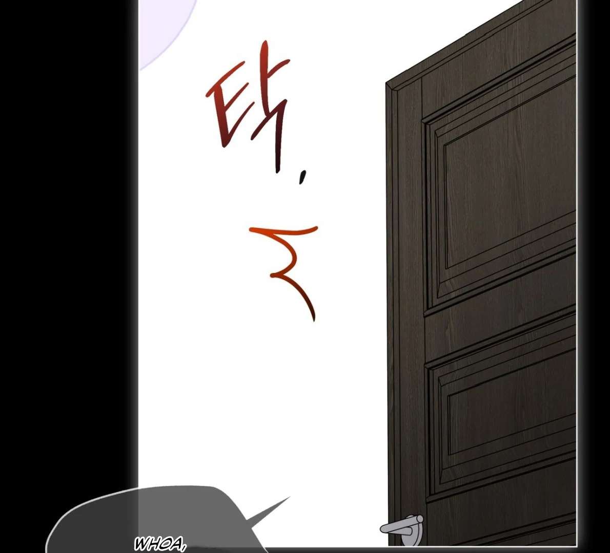 Read PASSION chapter 121 image 31 on Lezhin