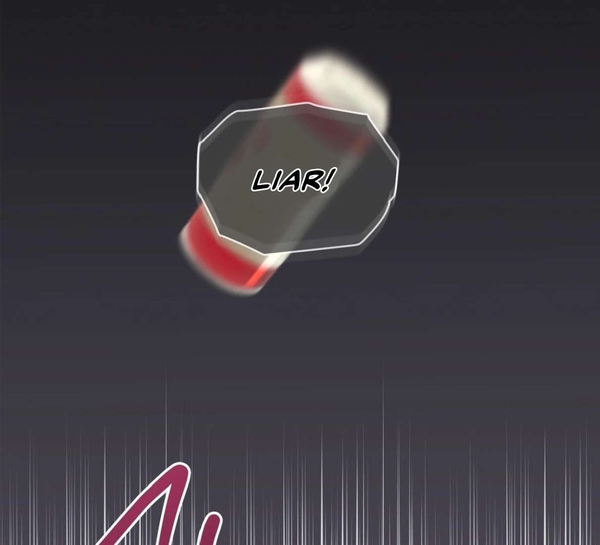Read PASSION chapter 121 image 44 on Lezhin