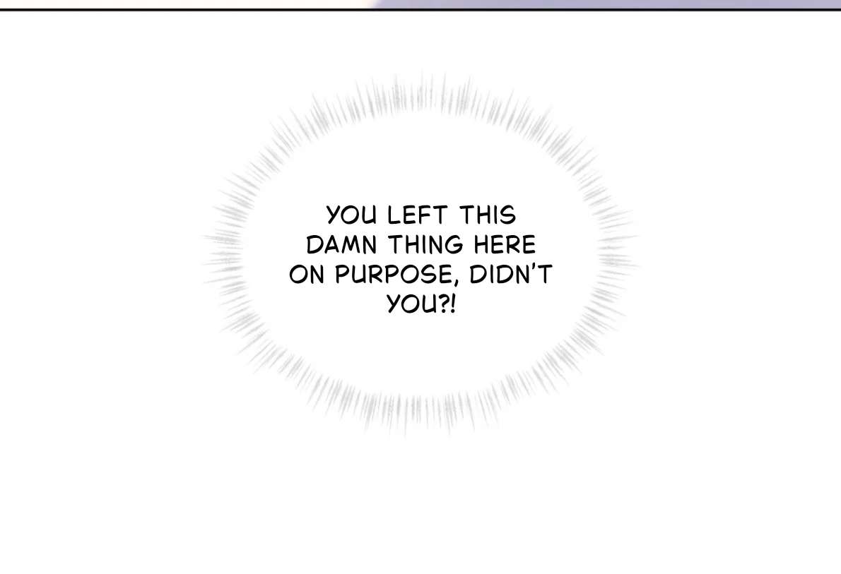 Read PASSION chapter 121 image 47 on Lezhin