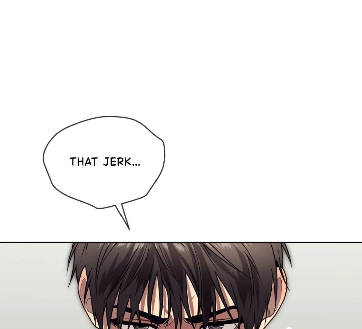 Read PASSION chapter 121 image 48 on Lezhin