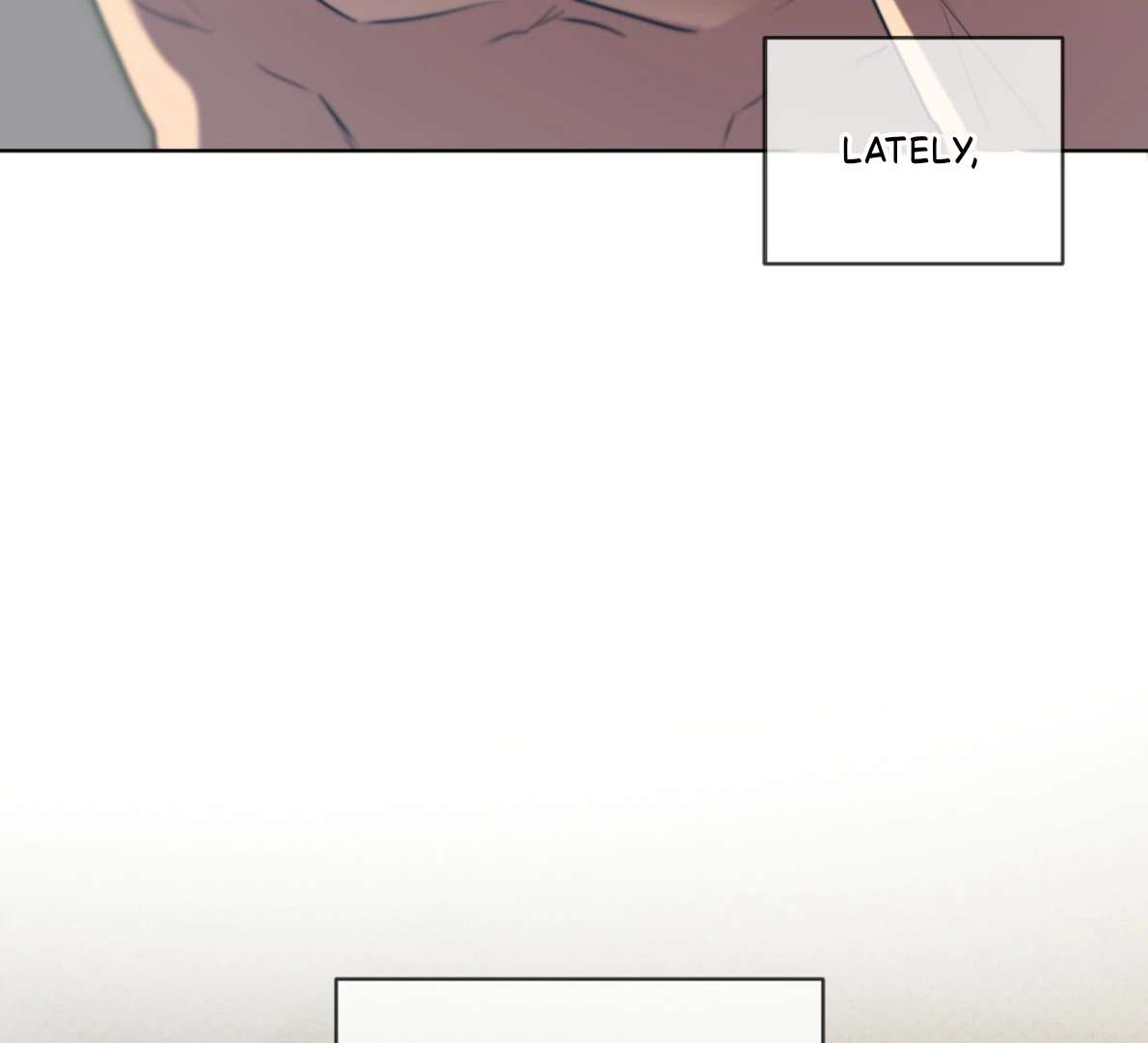 Read PASSION chapter 121 image 50 on Lezhin