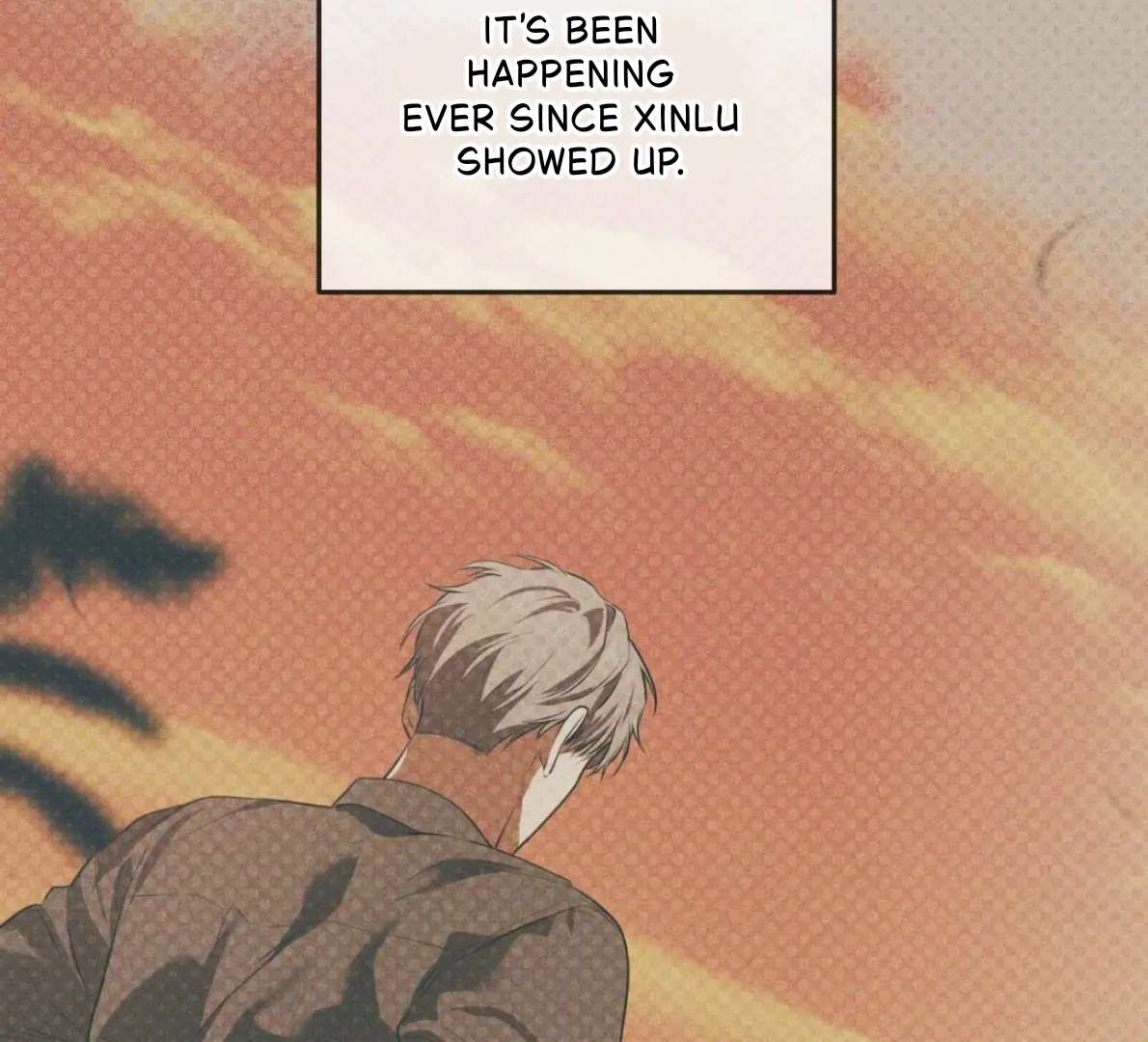 Read PASSION chapter 121 image 54 on Lezhin