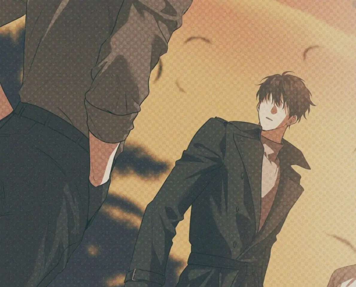 Read PASSION chapter 121 image 55 on Lezhin