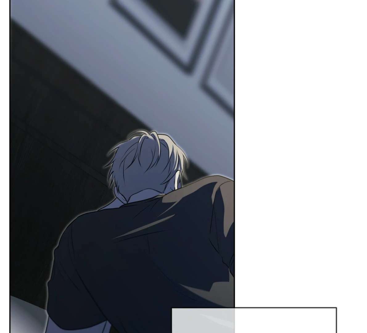 Read PASSION chapter 121 image 58 on Lezhin