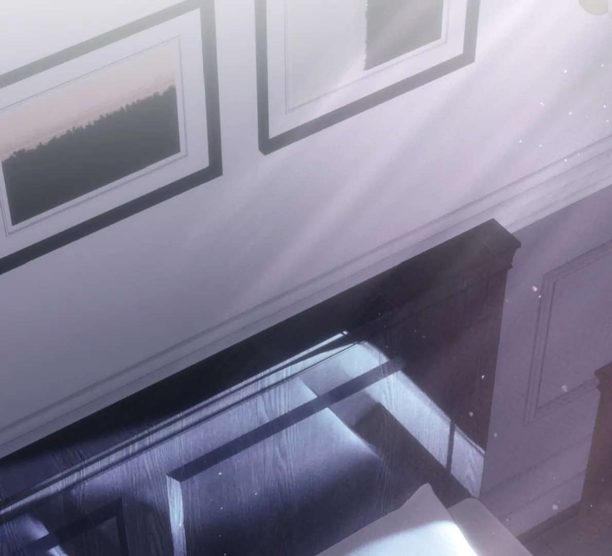 Read PASSION chapter 121 image 62 on Lezhin
