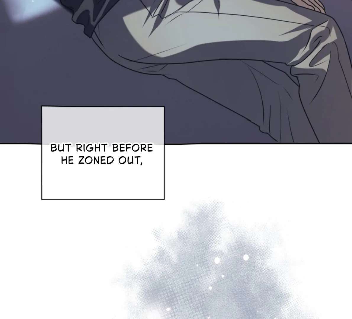 Read PASSION chapter 121 image 64 on Lezhin