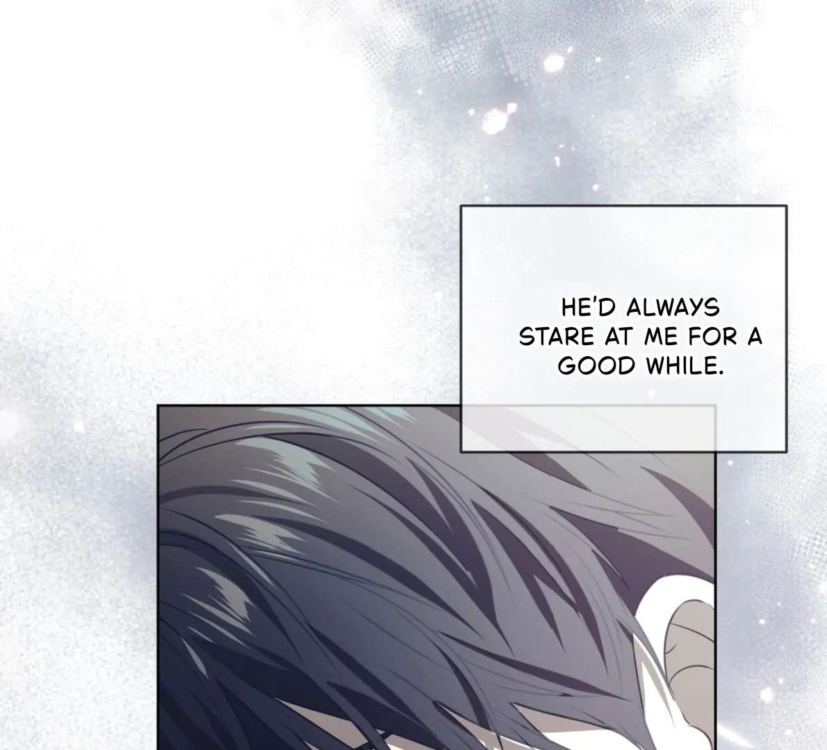 Read PASSION chapter 121 image 65 on Lezhin