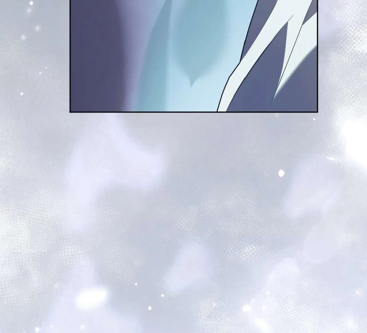 Read PASSION chapter 121 image 67 on Lezhin