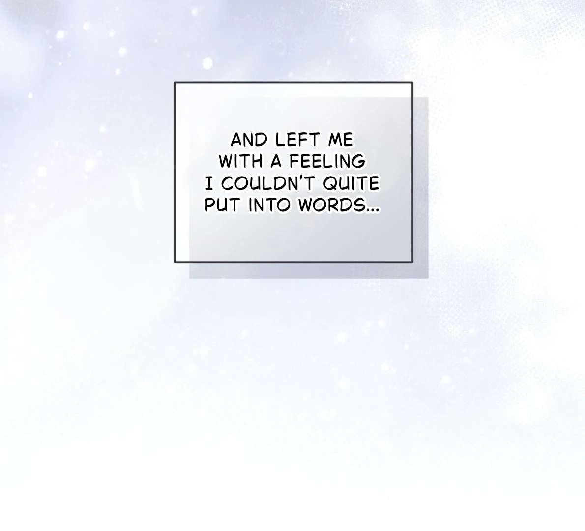 Read PASSION chapter 121 image 68 on Lezhin