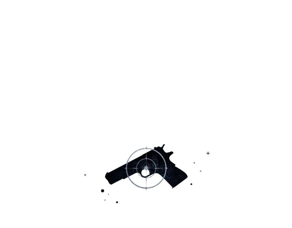 Read PASSION chapter 121 image 69 on Lezhin