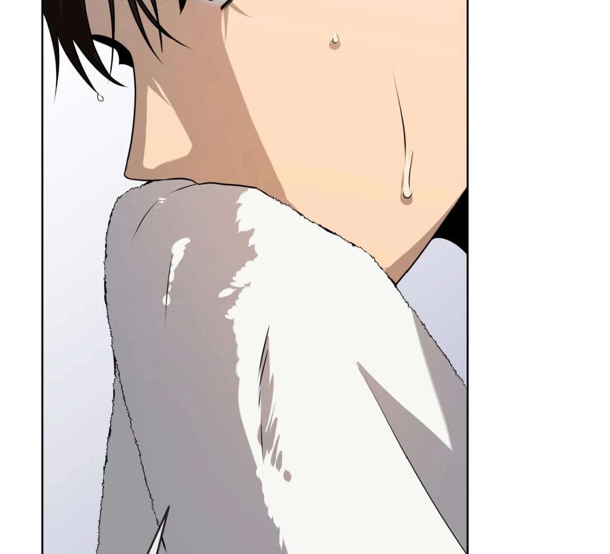 Read PASSION chapter 121 image 72 on Lezhin