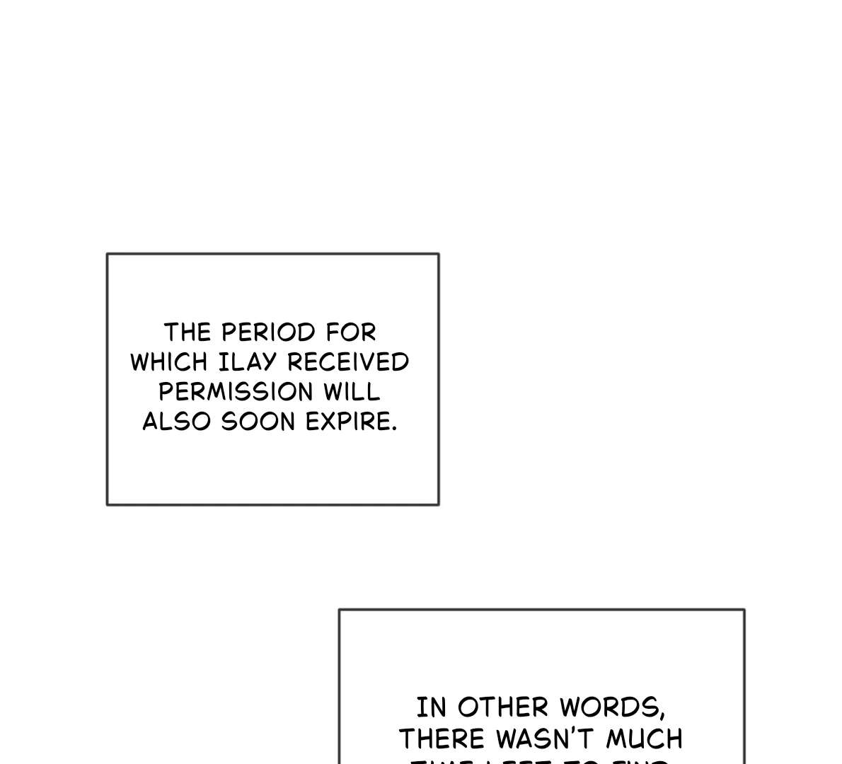 Read PASSION chapter 121 image 77 on Lezhin