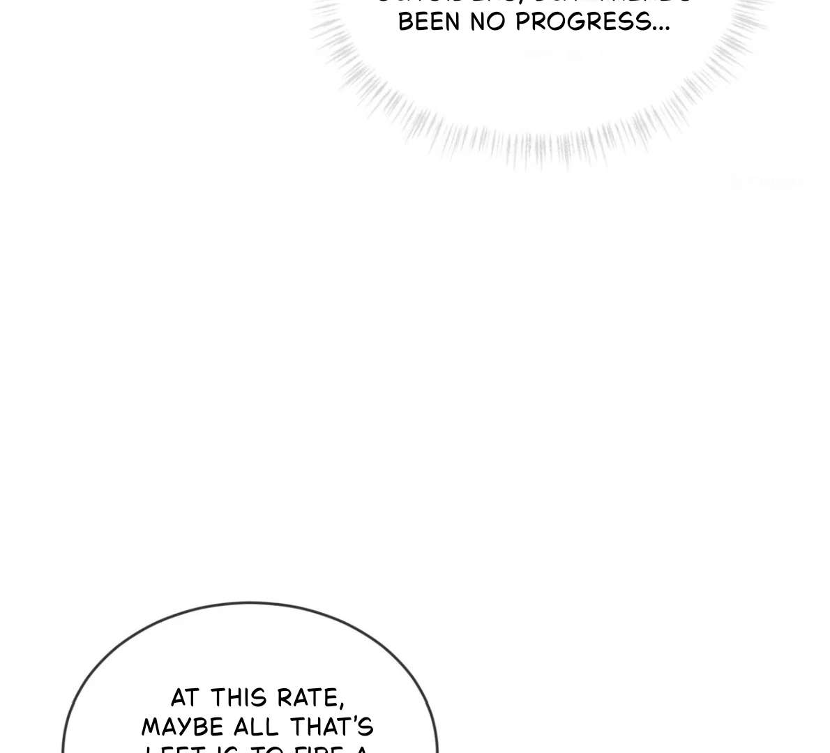 Read PASSION chapter 121 image 80 on Lezhin