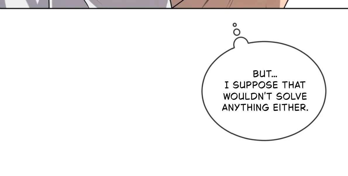 Read PASSION chapter 121 image 83 on Lezhin