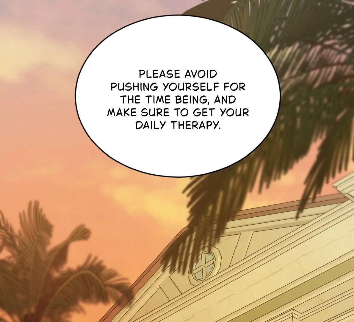 Read PASSION chapter 121 image 87 on Lezhin