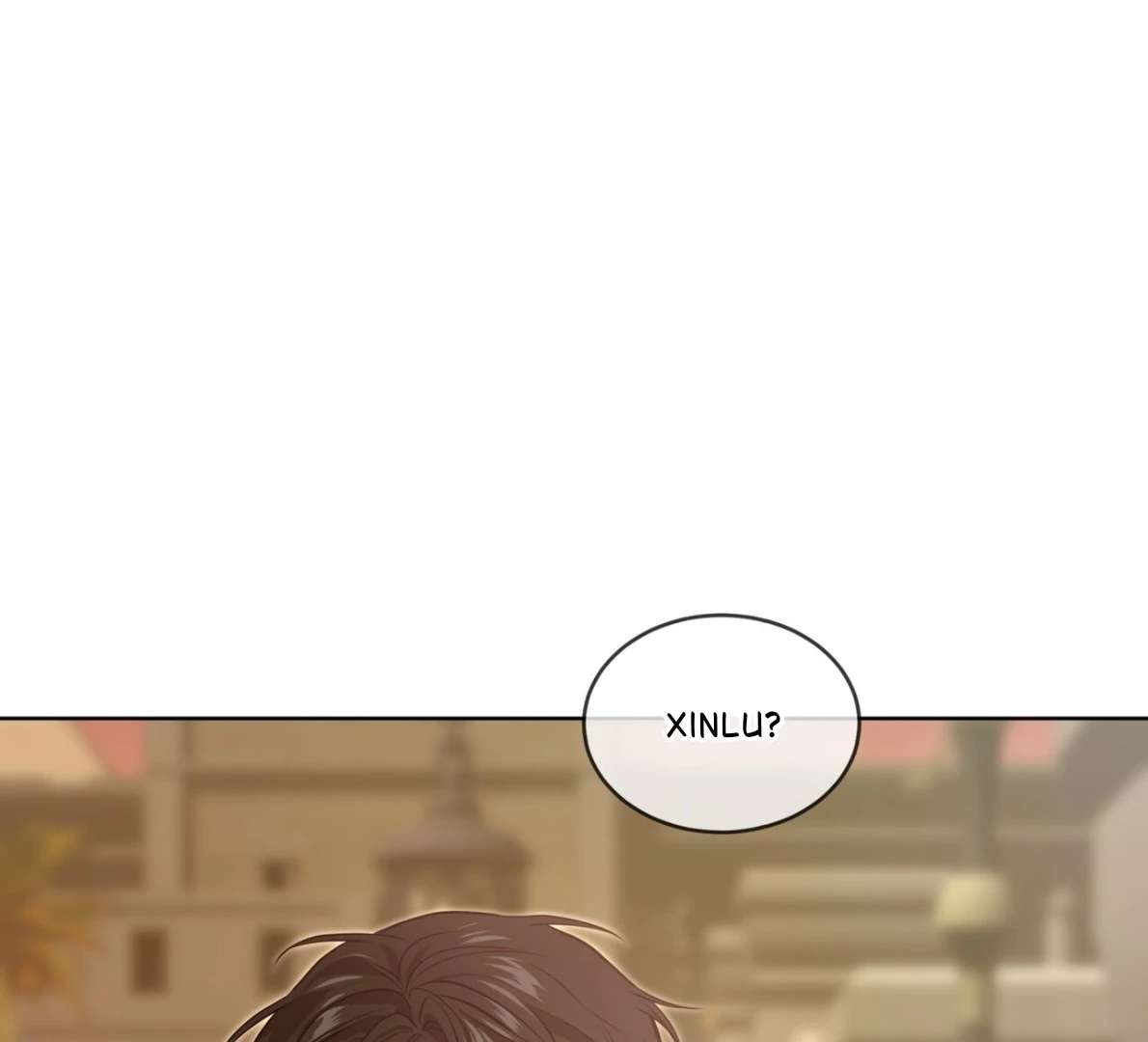 Read PASSION chapter 121 image 95 on Lezhin