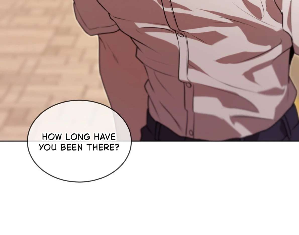 Read PASSION chapter 121 image 97 on Lezhin