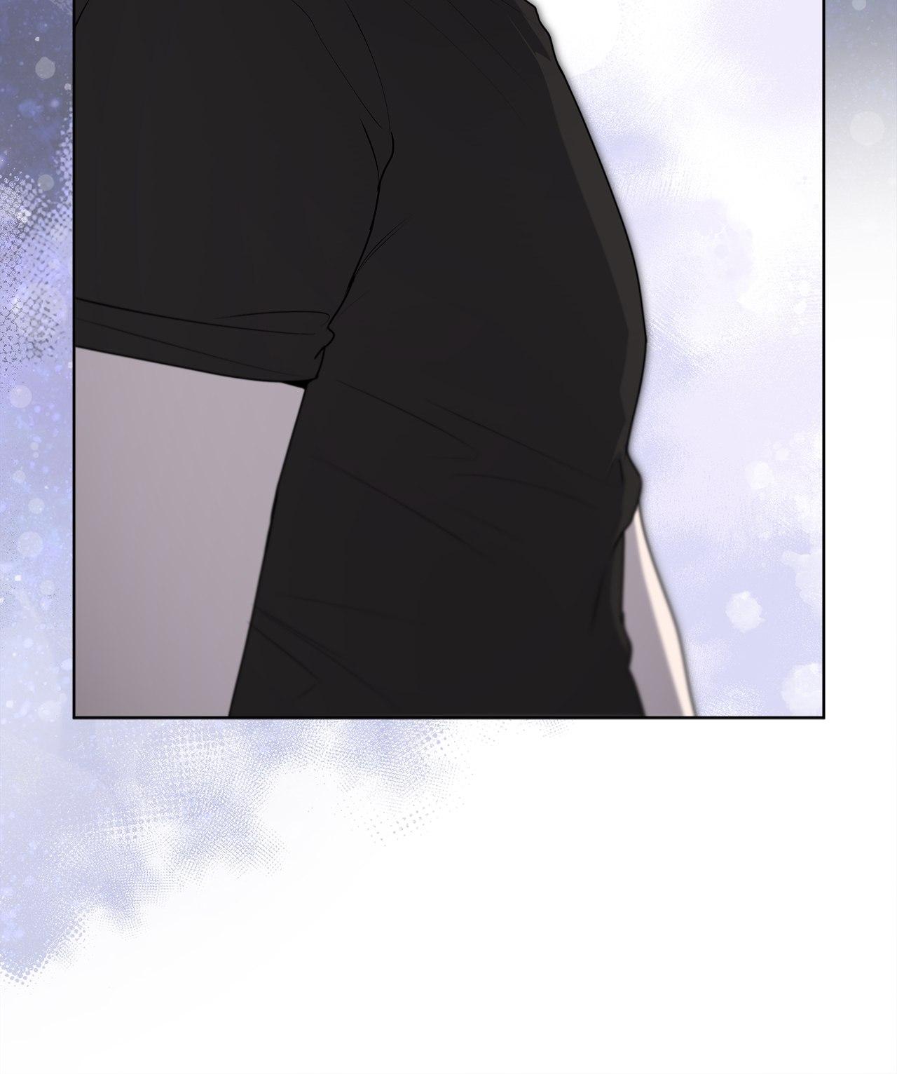Read PASSION chapter 122.1 image 11 on Lezhin