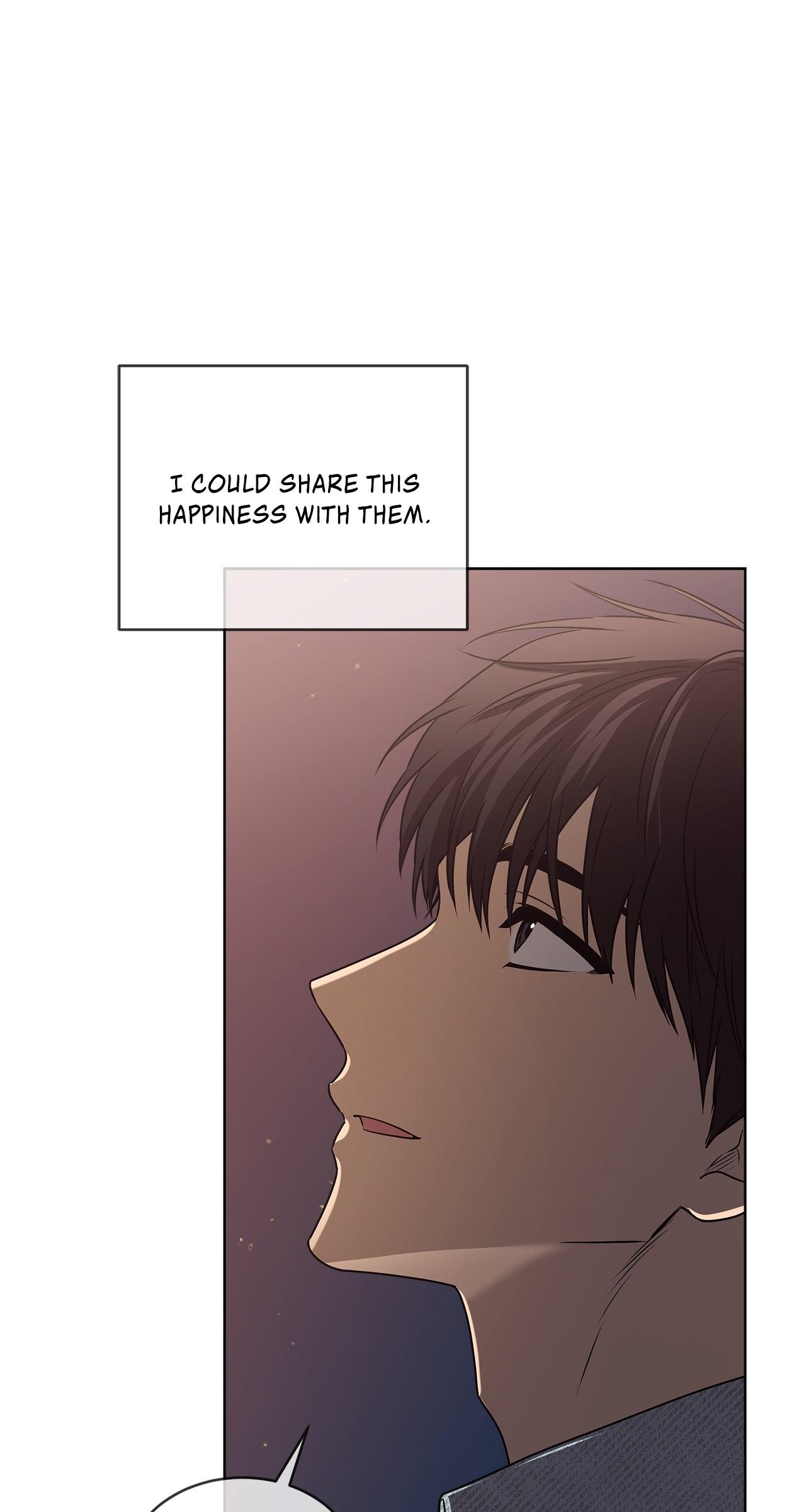 Read PASSION chapter 122.1 image 12 on Lezhin