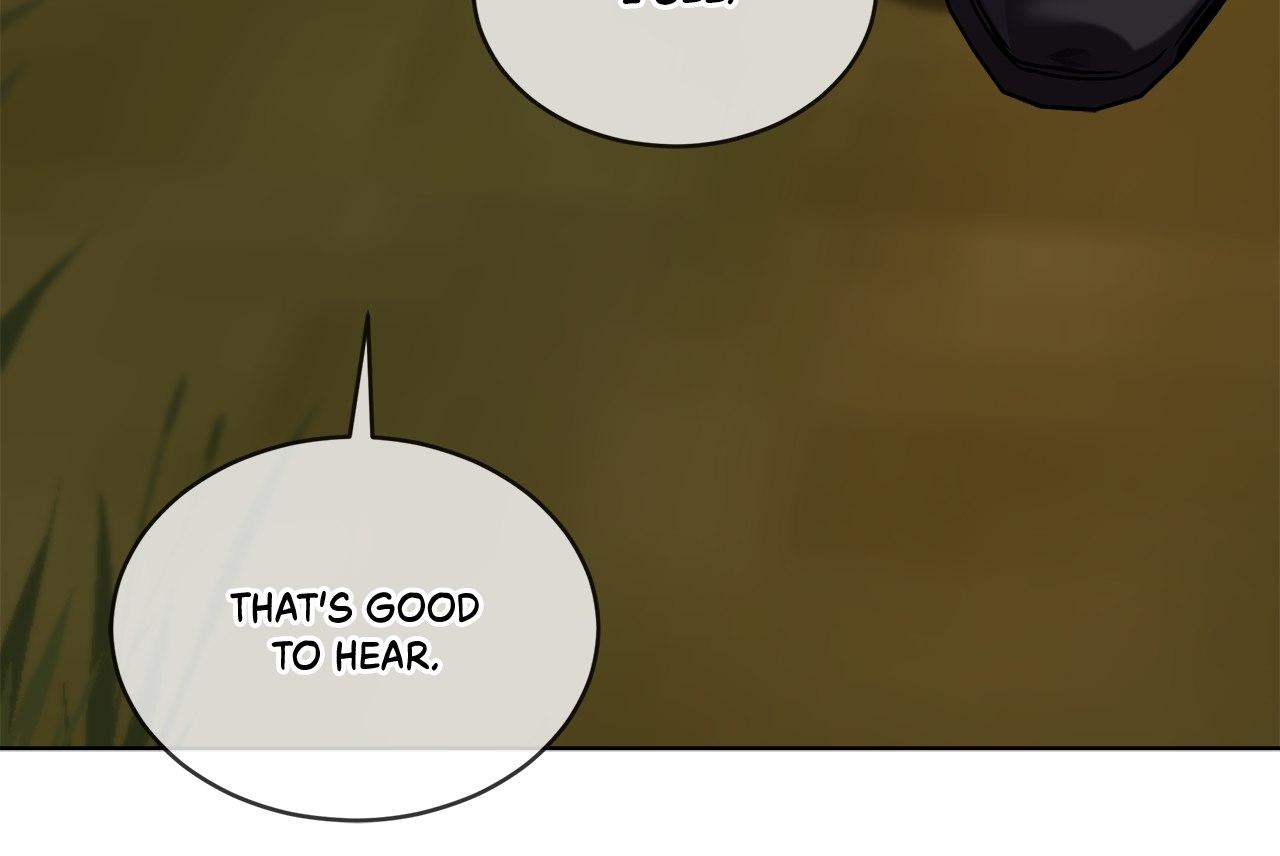 Read PASSION chapter 122.1 image 24 on Lezhin