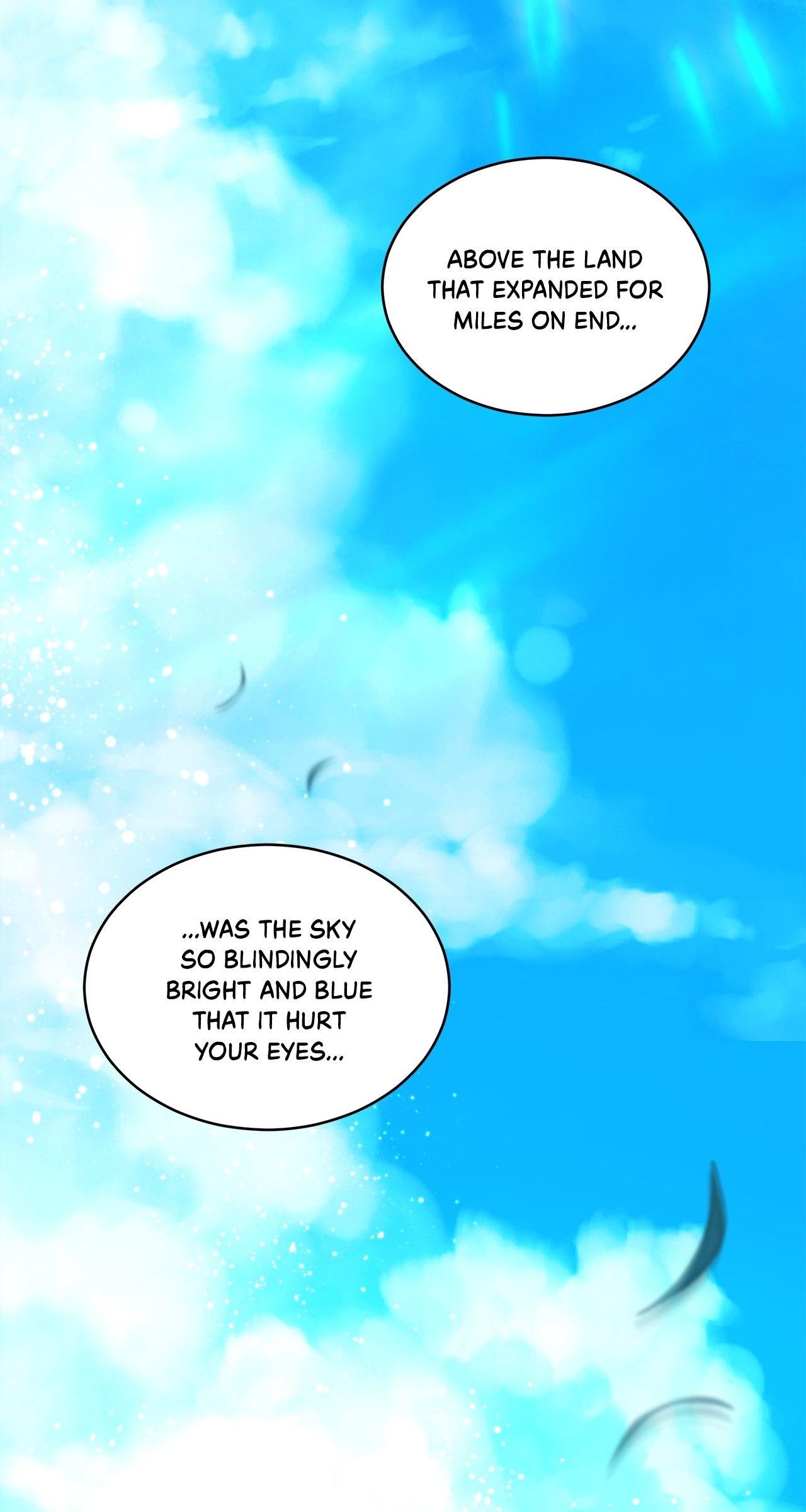 Read PASSION chapter 122.1 image 28 on Lezhin