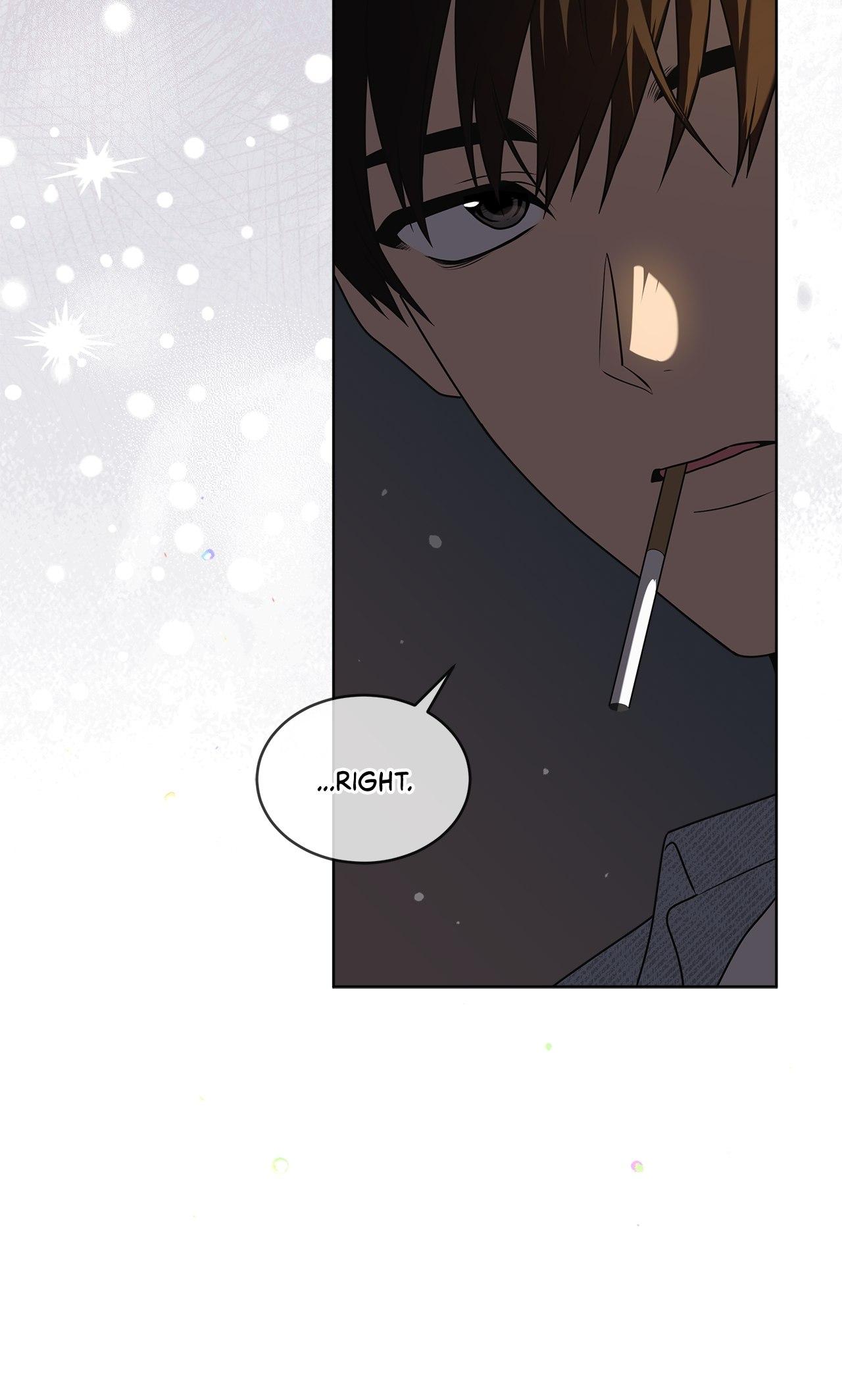 Read PASSION chapter 122.1 image 41 on Lezhin