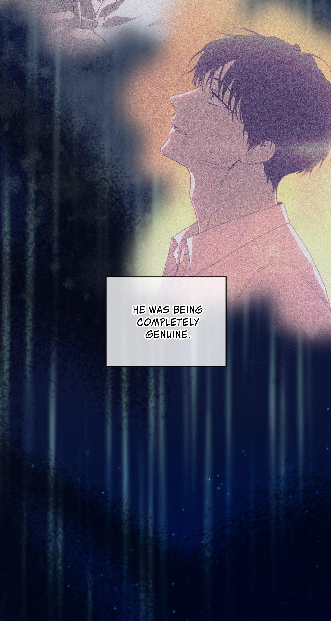 Read PASSION chapter 122.1 image 43 on Lezhin