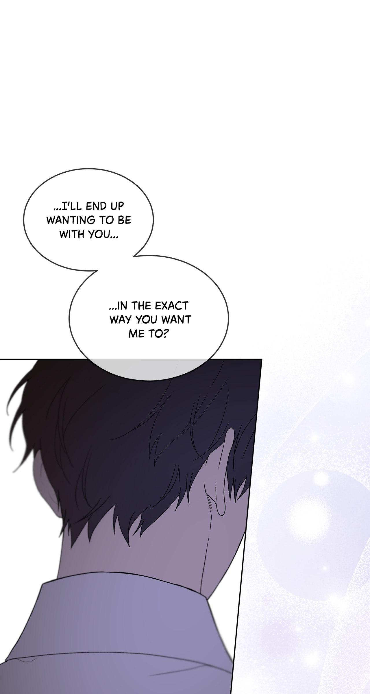 Read PASSION chapter 122.1 image 49 on Lezhin