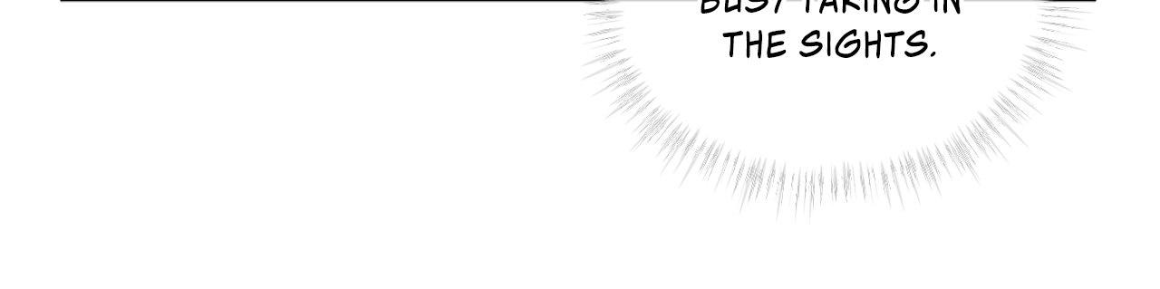 Read PASSION chapter 122.1 image 5 on Lezhin