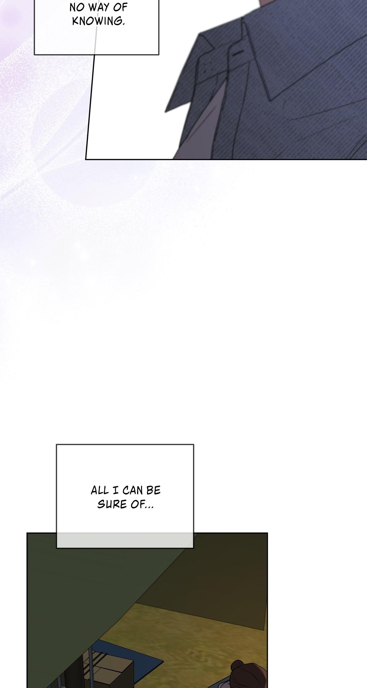 Read PASSION chapter 122.1 image 51 on Lezhin