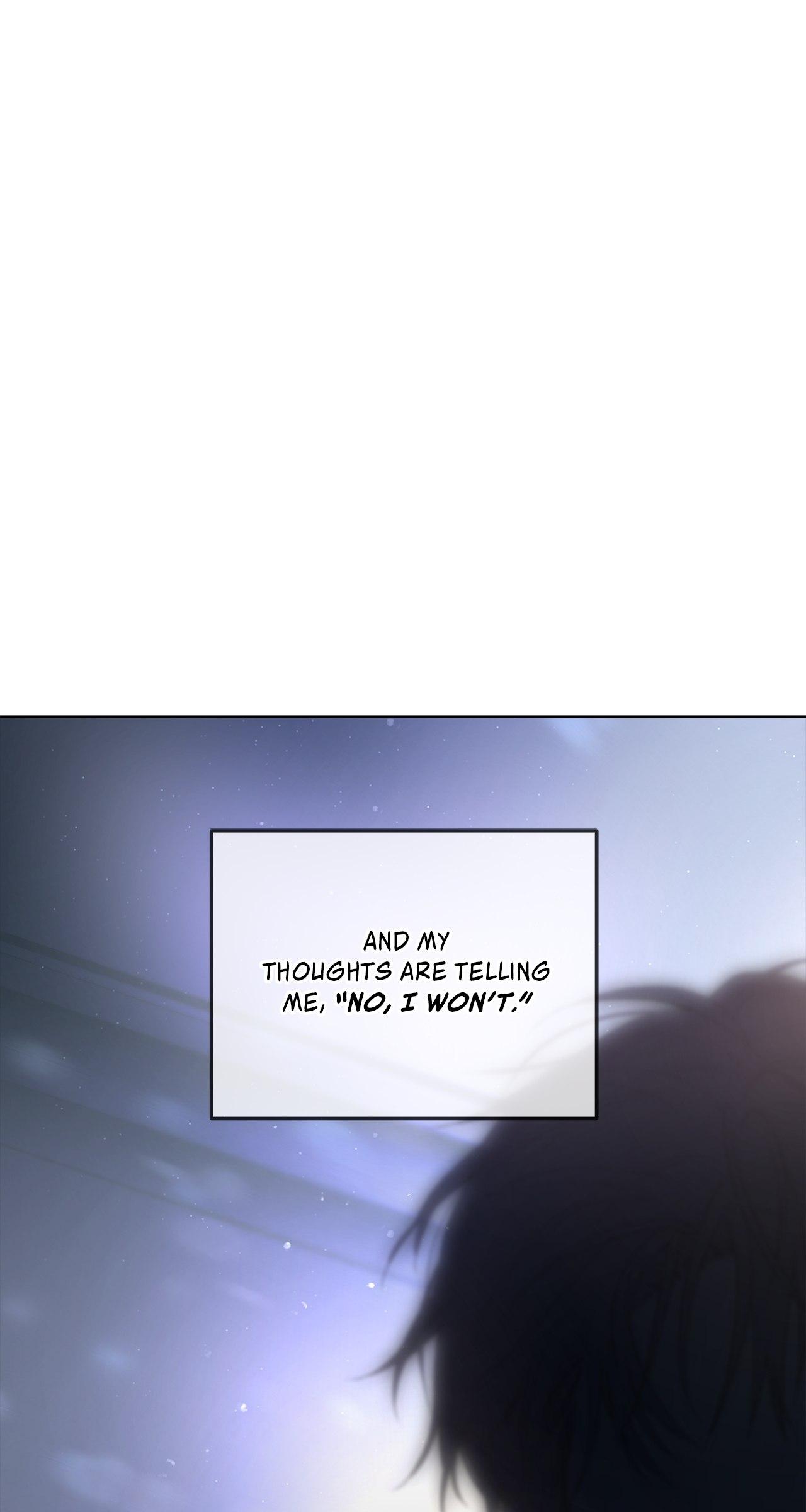Read PASSION chapter 122.1 image 53 on Lezhin