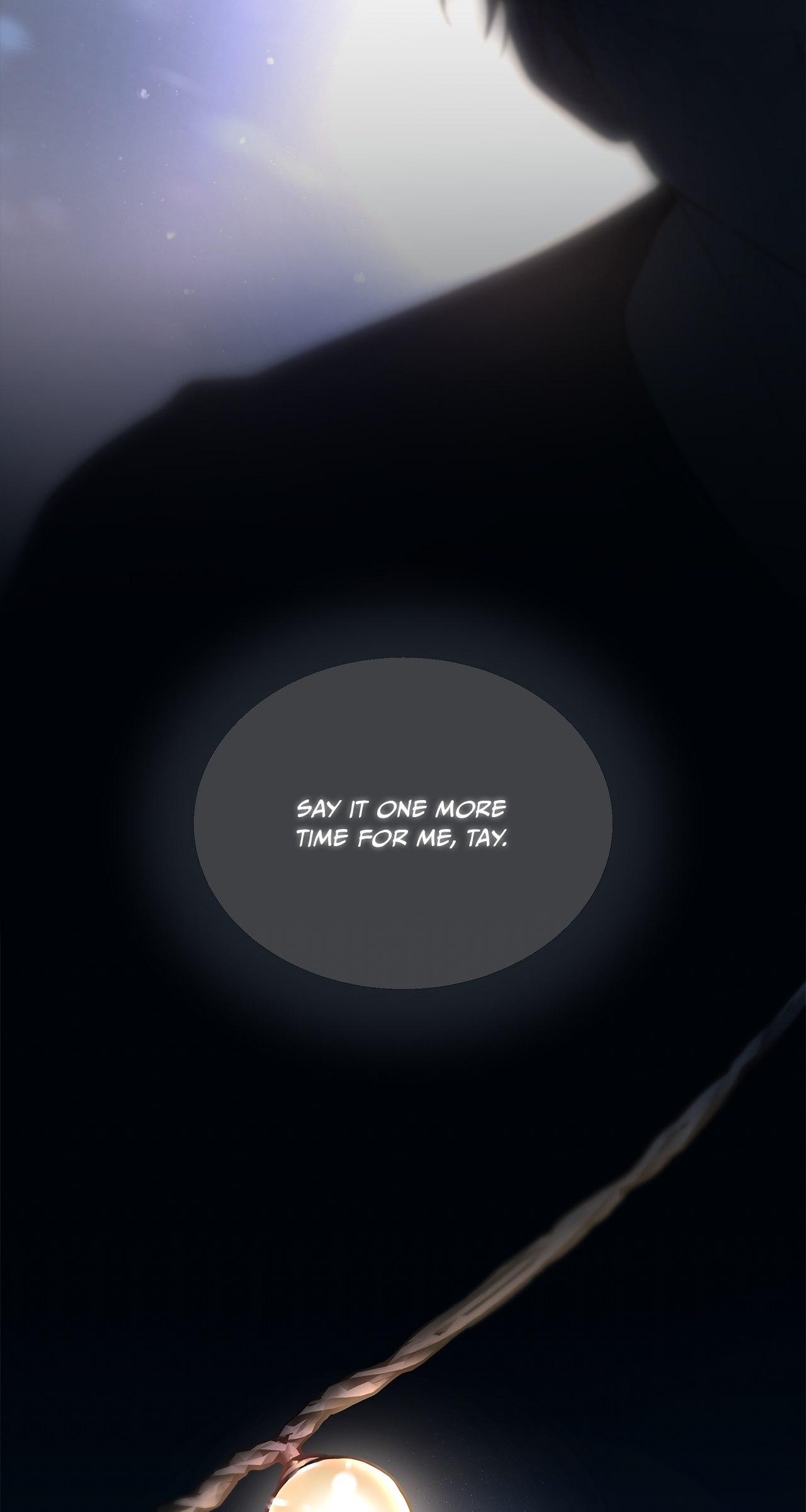 Read PASSION chapter 122.1 image 54 on Lezhin
