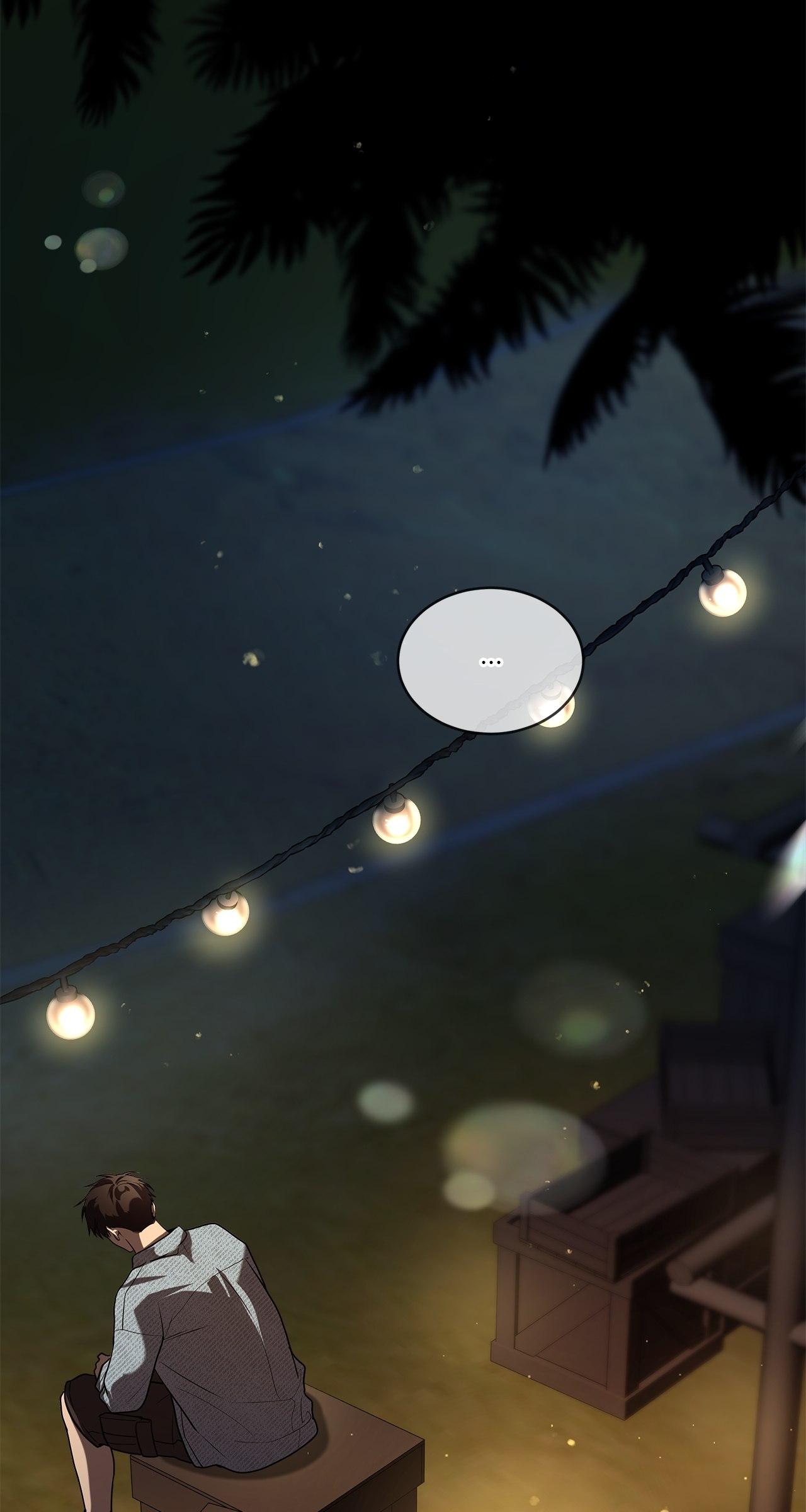 Read PASSION chapter 122.1 image 56 on Lezhin