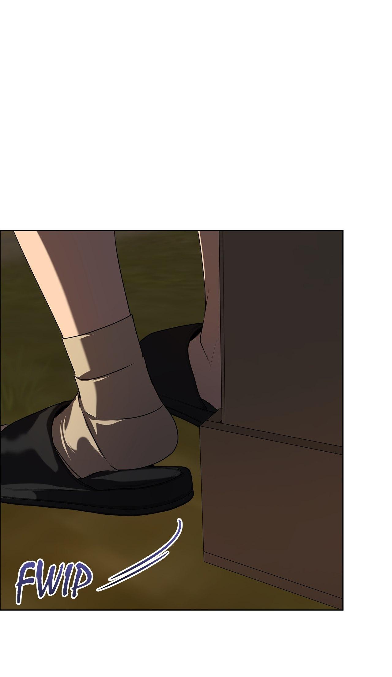 Read PASSION chapter 122.1 image 58 on Lezhin
