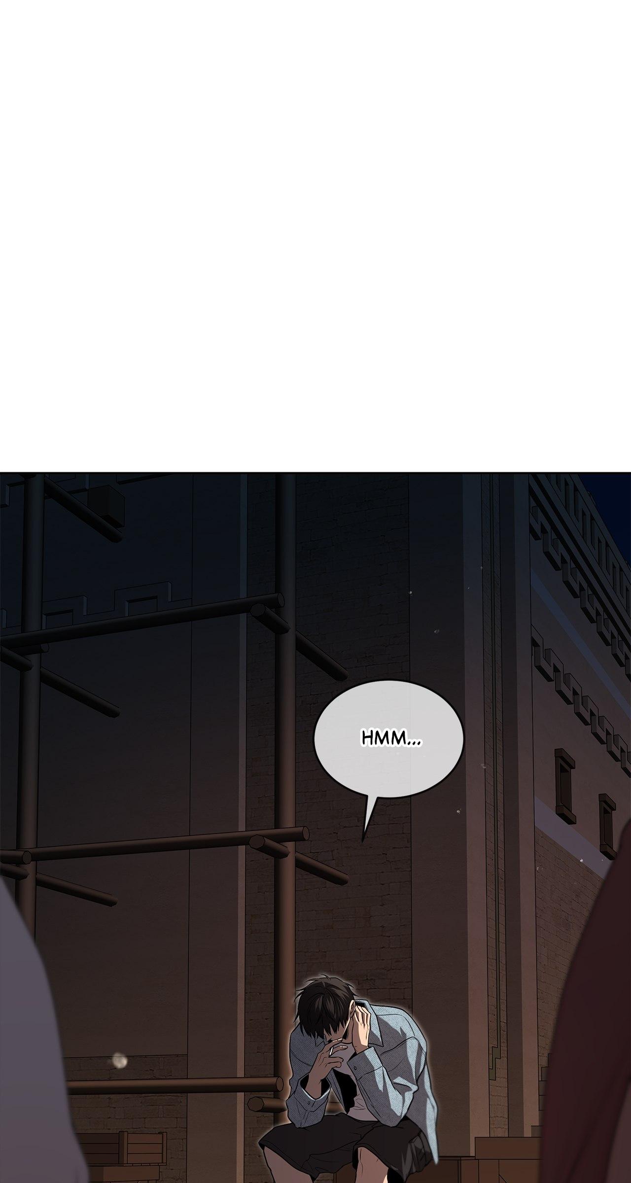 Read PASSION chapter 122.1 image 59 on Lezhin