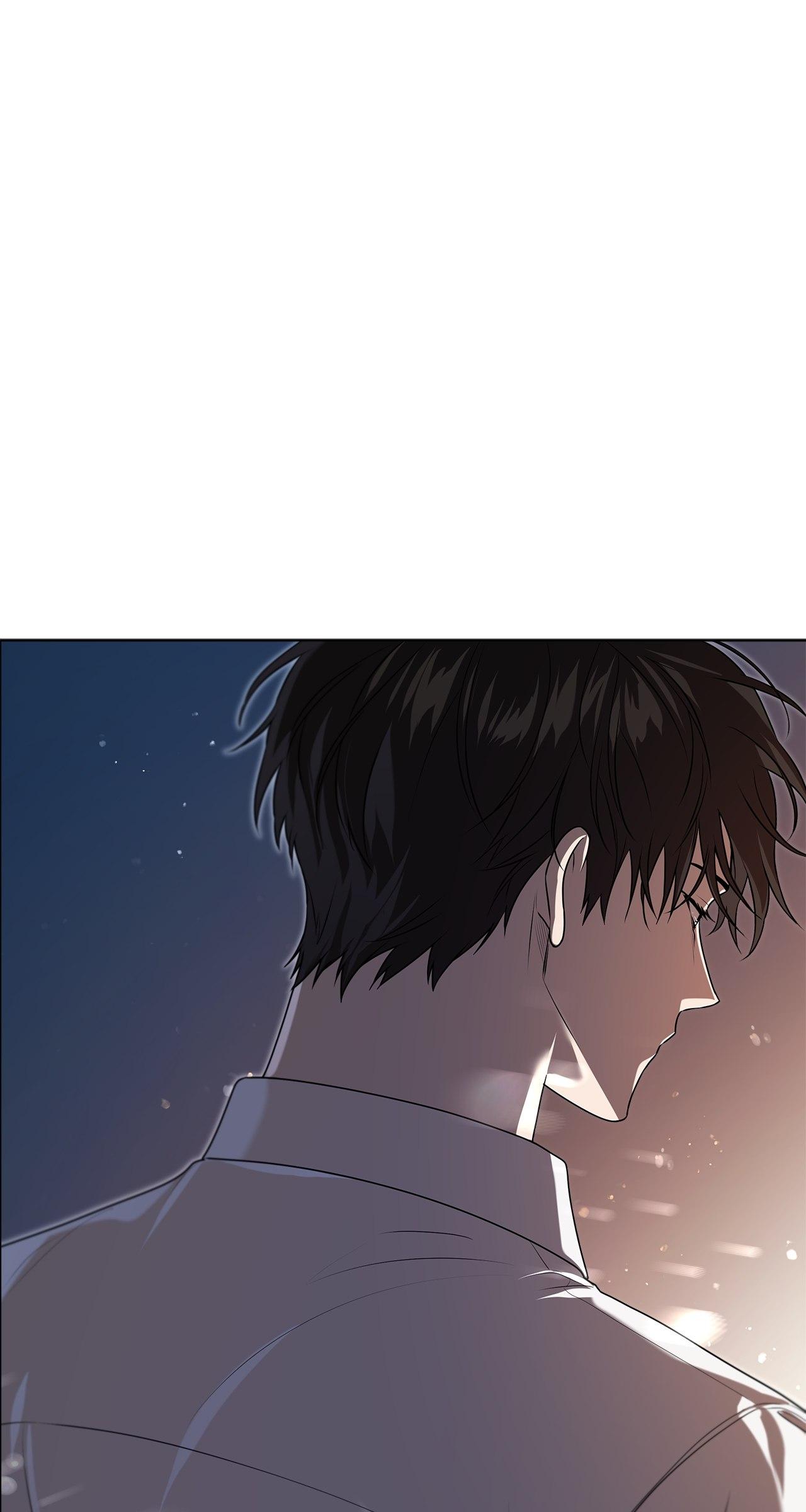 Read PASSION chapter 122.1 image 6 on Lezhin