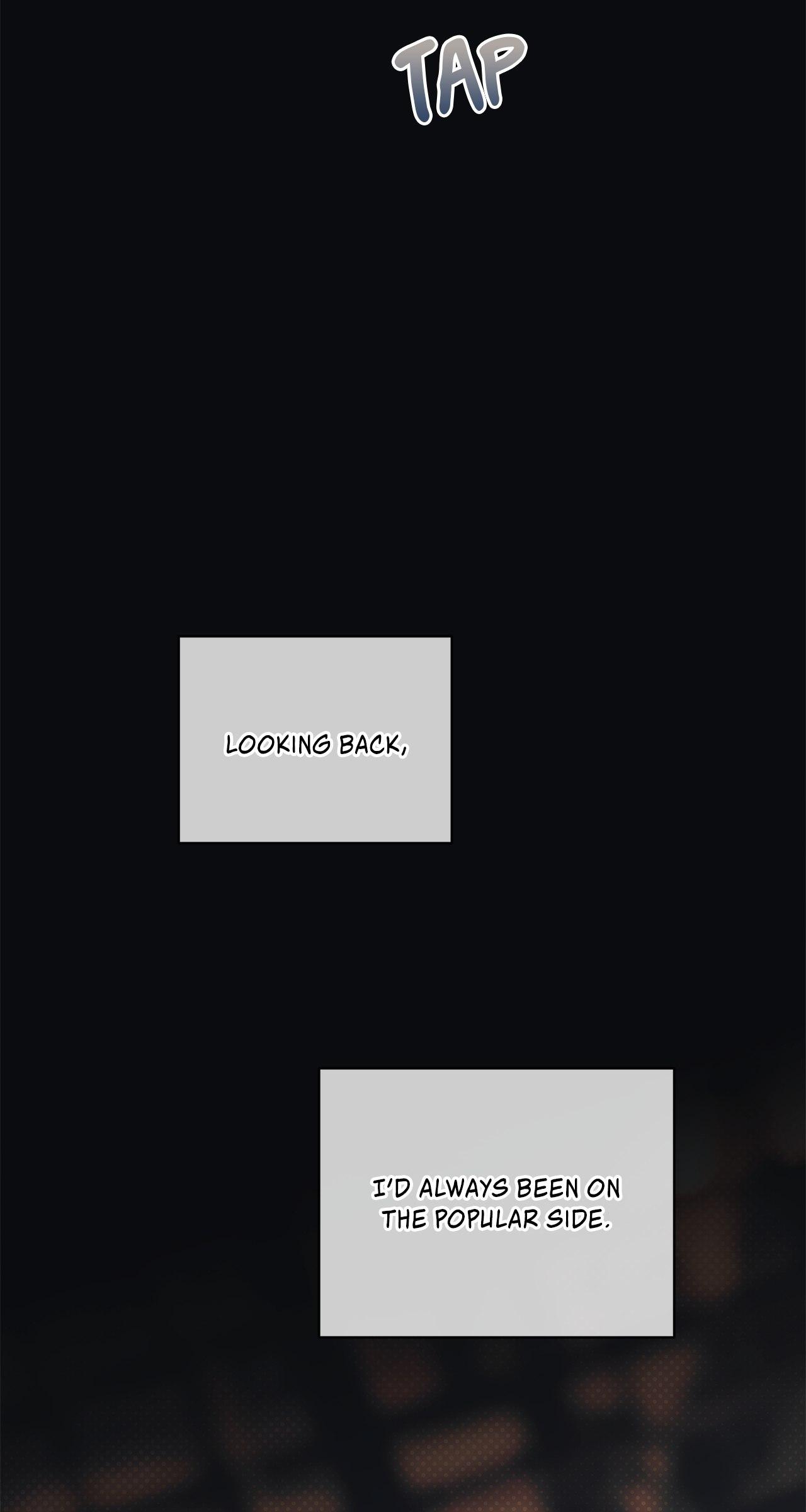 Read PASSION chapter 122.1 image 61 on Lezhin