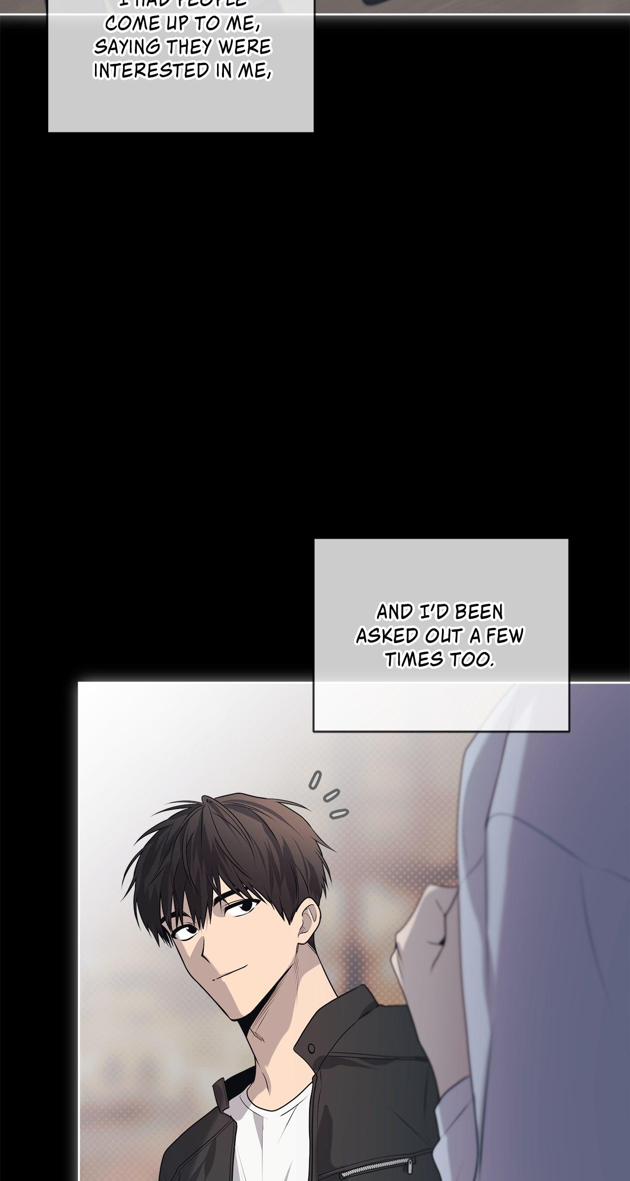 Read PASSION chapter 122.1 image 63 on Lezhin