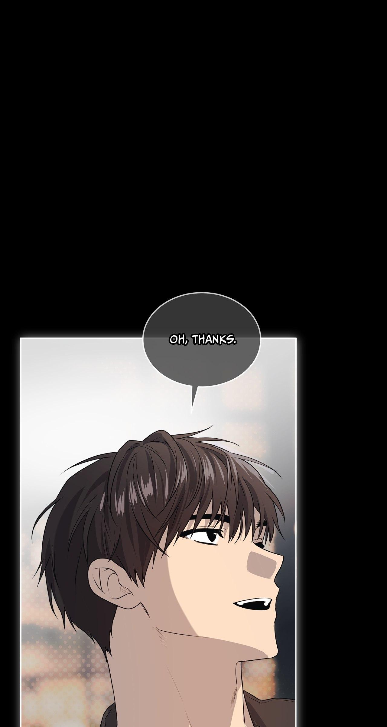 Read PASSION chapter 122.1 image 65 on Lezhin