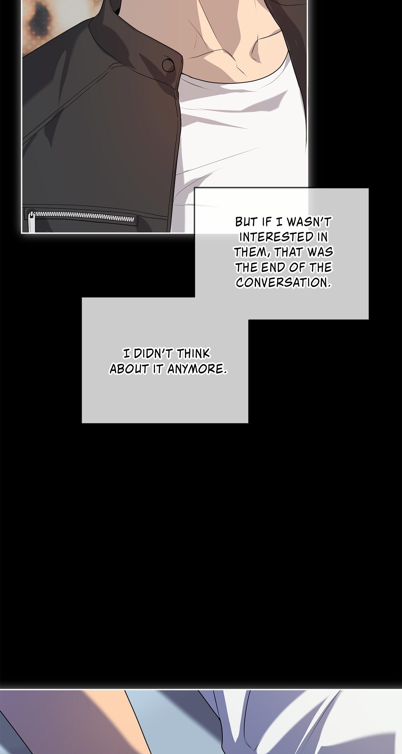 Read PASSION chapter 122.1 image 66 on Lezhin