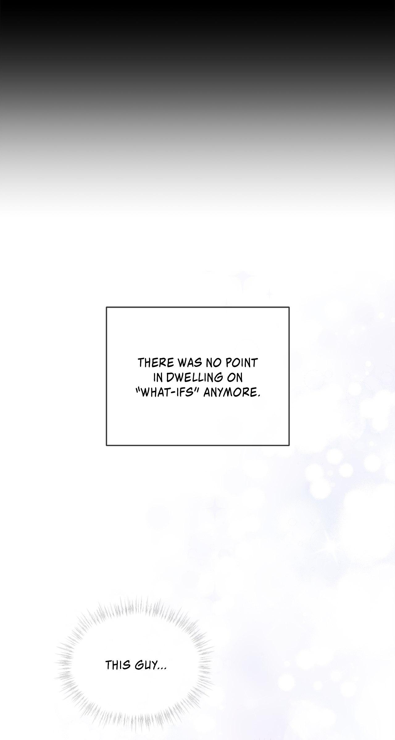 Read PASSION chapter 122.1 image 70 on Lezhin