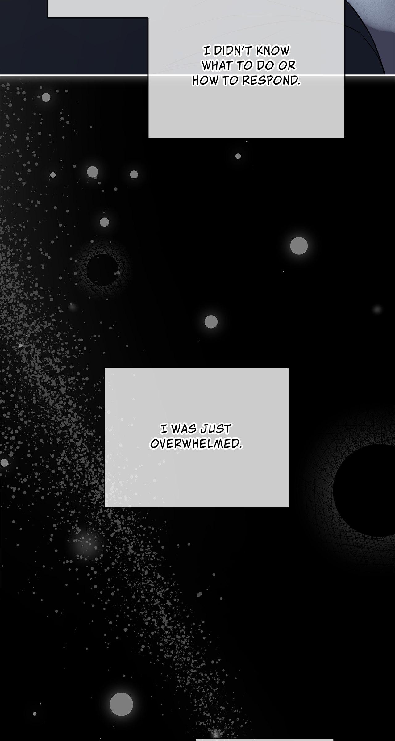 Read PASSION chapter 122.1 image 72 on Lezhin