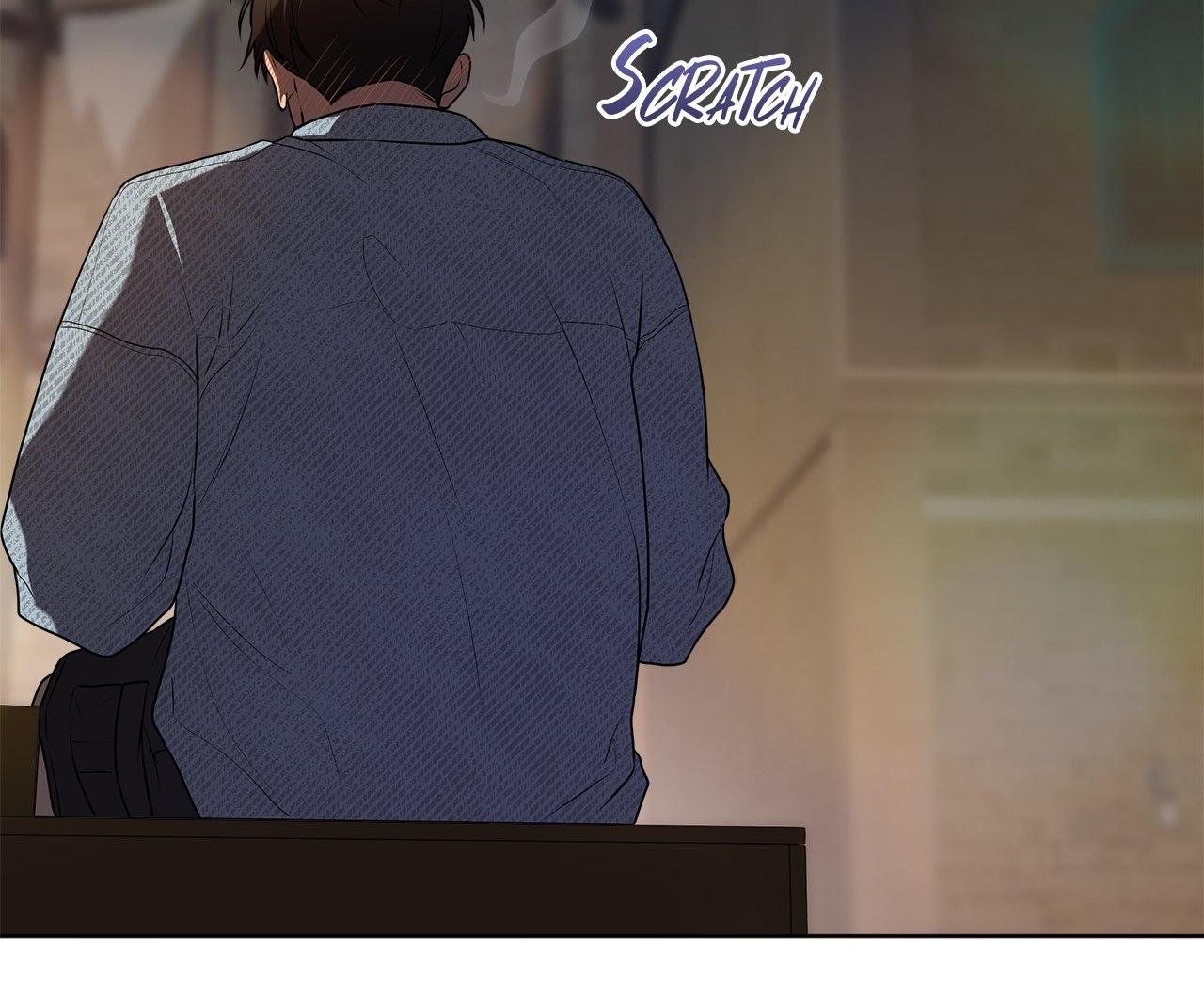 Read PASSION chapter 122.1 image 75 on Lezhin