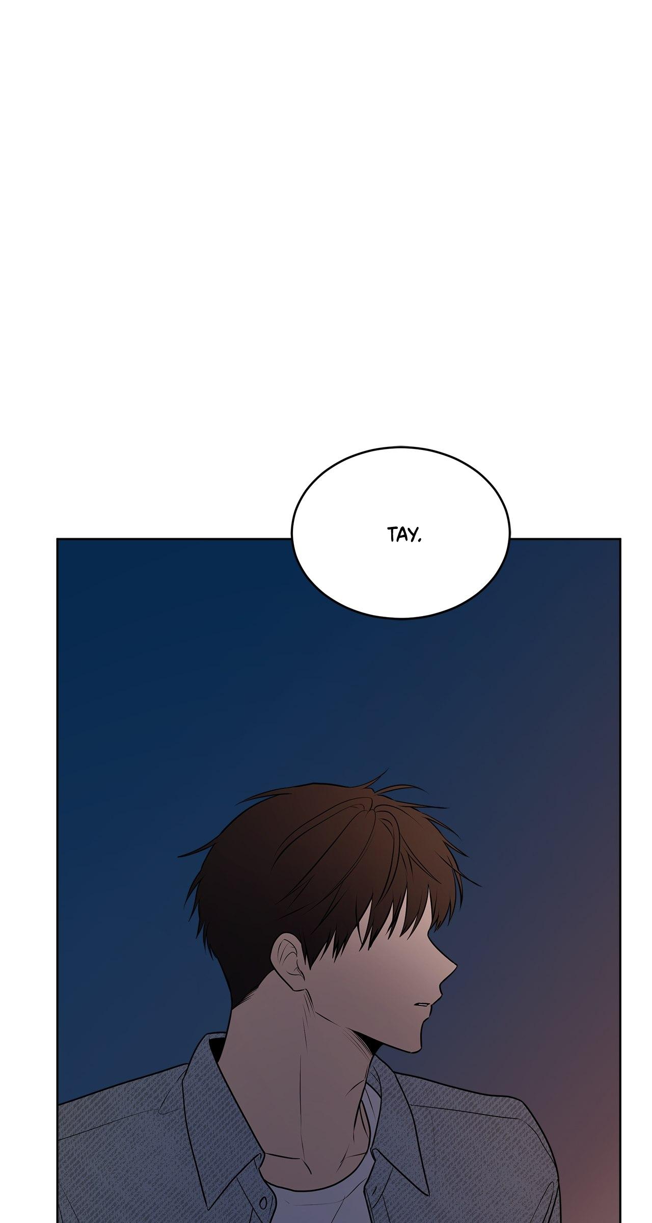 Read PASSION chapter 122.1 image 82 on Lezhin