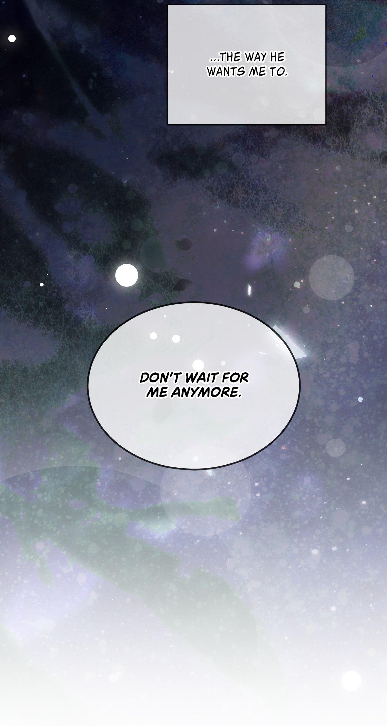Read PASSION chapter 122.1 image 87 on Lezhin