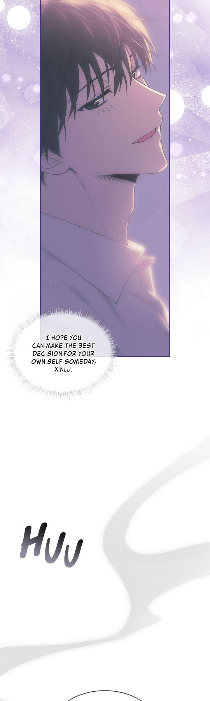 Read PASSION chapter 123.1 image 16 on Lezhin